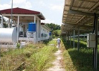 微電網讓新農村建設變得更智能