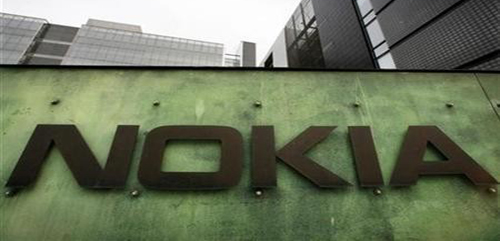 ��ֵ��Խ�Z������HTC��h��Ȼ��ɫӭ���������