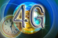 ���Ƅ�Ͷ2�|�yTD-LTE�K�ˣ�����Ҏģԇ�c