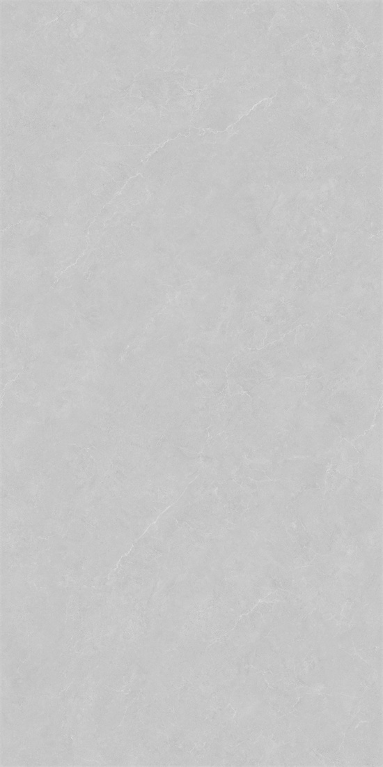 86HA602-PL