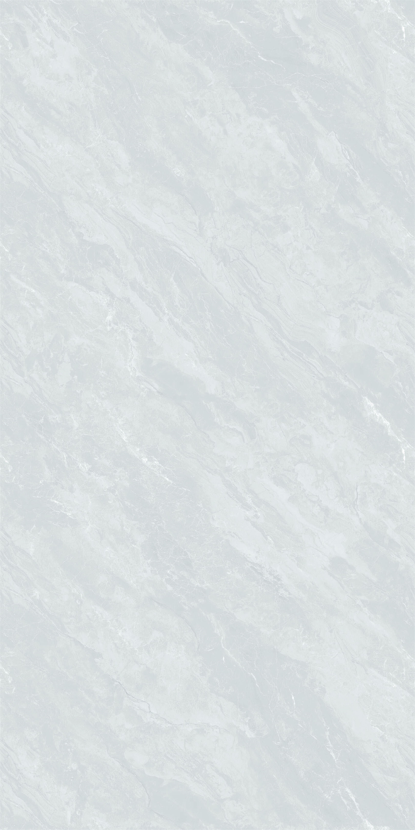12HA826PL
