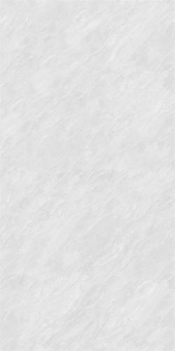 86HA881-PL