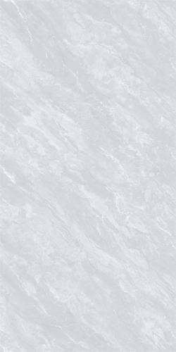 86HA826-PL