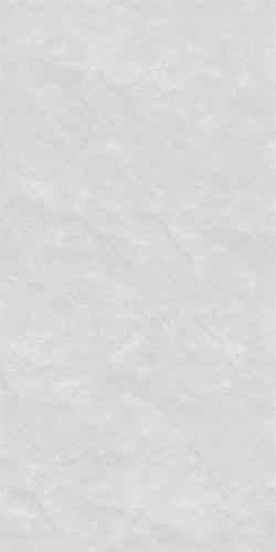 86HA828-PL