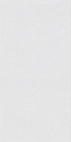 86HA958-PL
