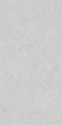 48HA602-PL