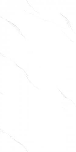 48HA112-PL