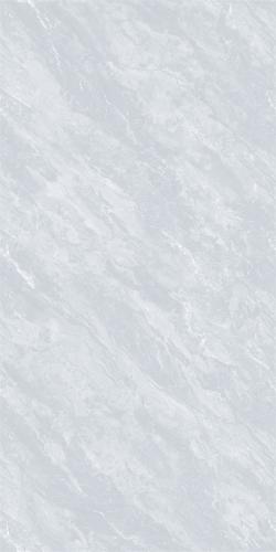 48HA826