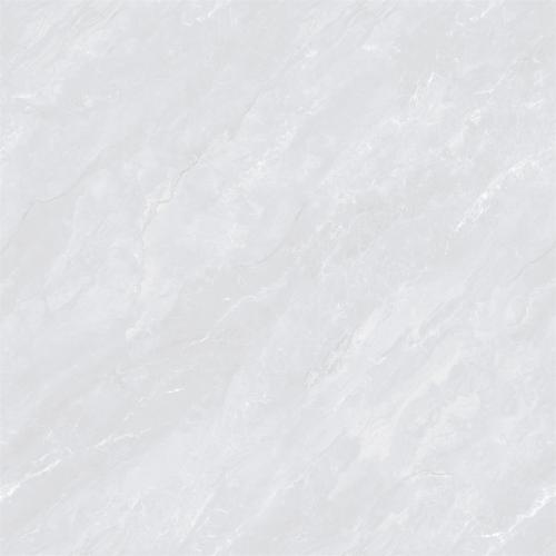 8HA826CPL