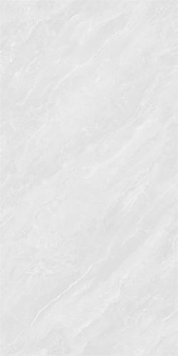 86HA955-PL