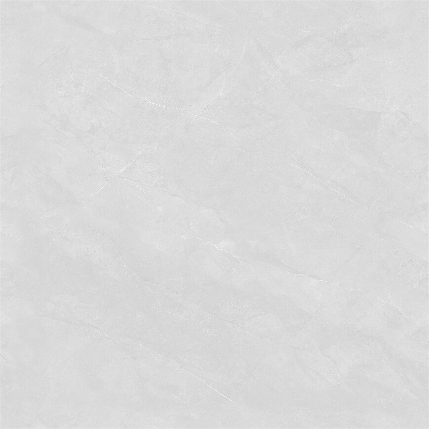 8HA828CPL