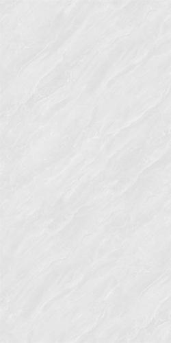 12HAE955-PL