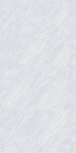 12HA881PL