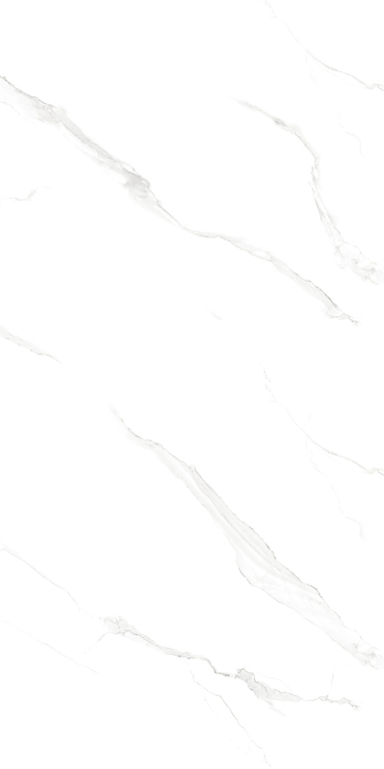 86HA112-PL 
