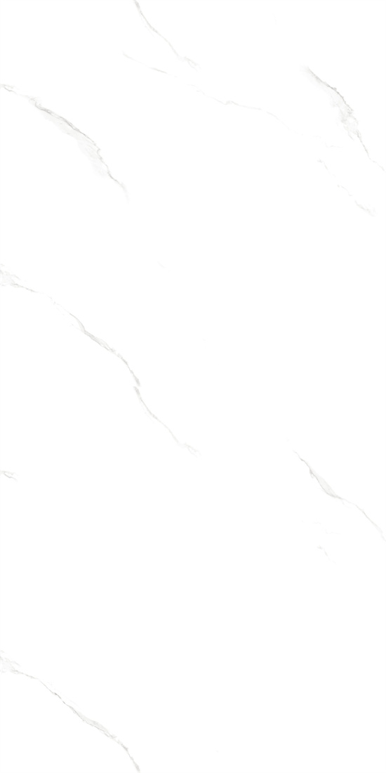 86HA112-PL 