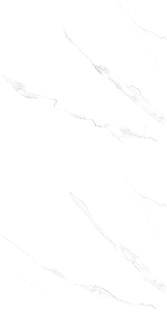 86HA112-PL 