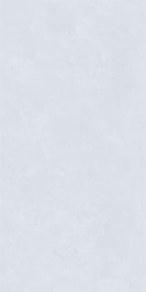 86HA883-PL-02