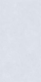 86HA883-PL-01