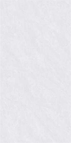 86HA820-PL-02