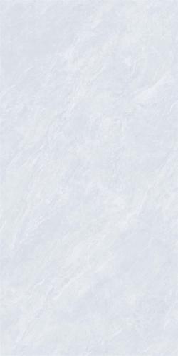 86HA821-PL-02