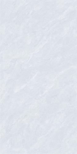 86HA821-PL-03