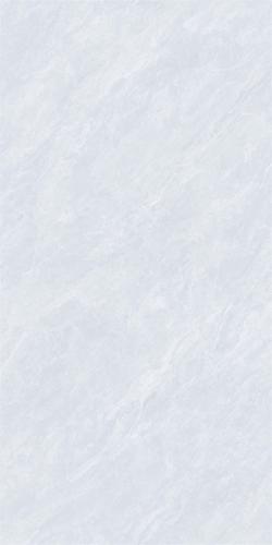 86HA821-PL-04