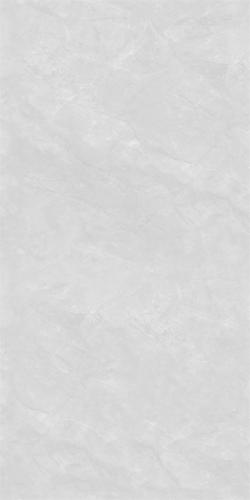 86HA828-PL-03