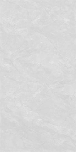 86HA828-PL-02