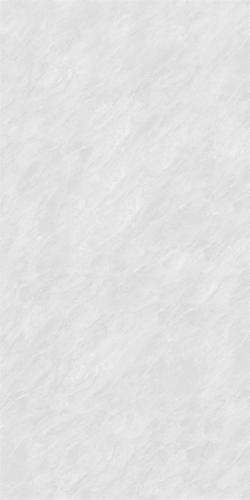 86HA881-PL-03