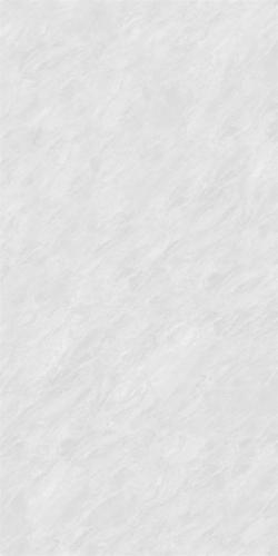 86HA881-PL-02