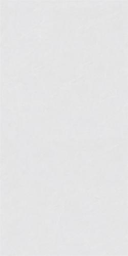 86HA958-PL-03