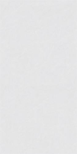 86HA958-PL-02