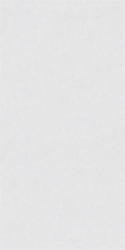 86HA958-PL-04