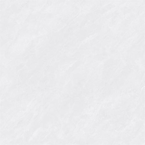 8HA821C-PL-02