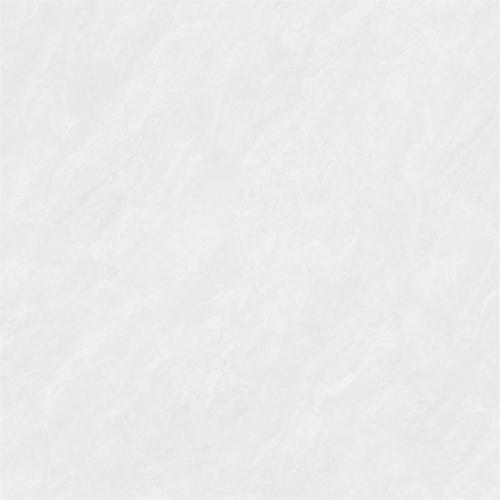 8HA821C-PL-04