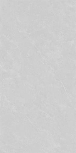 86HA1005GPL (2)