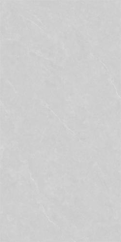 86HA1005GPL (4)
