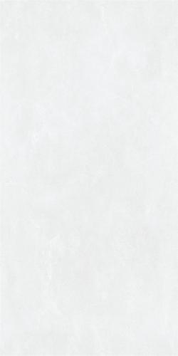 48HA022PL (4)
