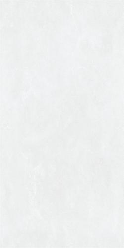 48HA022PL (3)