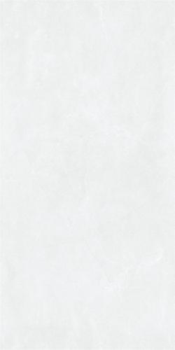 48HA022PL (2)