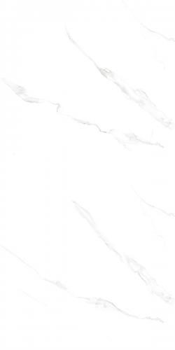 48HA112-PL (2)