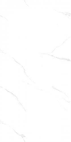 48HA112-PL (3)