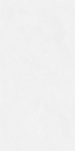48HA820-PL-02