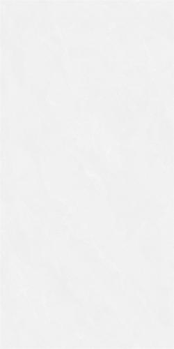 48HA820-PL-03