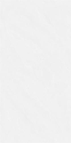48HA820-PL-04