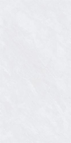 48HA821-PL-02