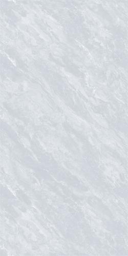48HA826 (2)