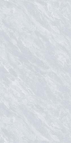 48HA826 (3)