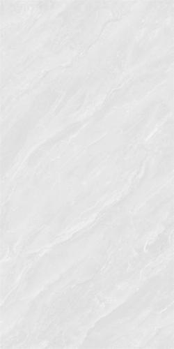 48HA955-PL-04