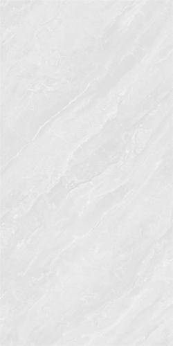 48HA955-PL-03